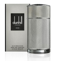 Dunhill Icon Dunhill Icon