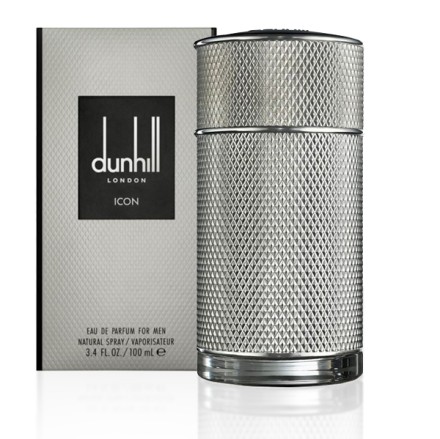 Dunhill Icon