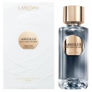 Lancome Absolue Rose From The Dark