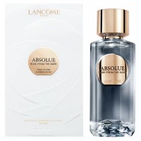 Lancome Absolue Rose From The Dark