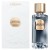 Lancome Absolue Rose From The Dark