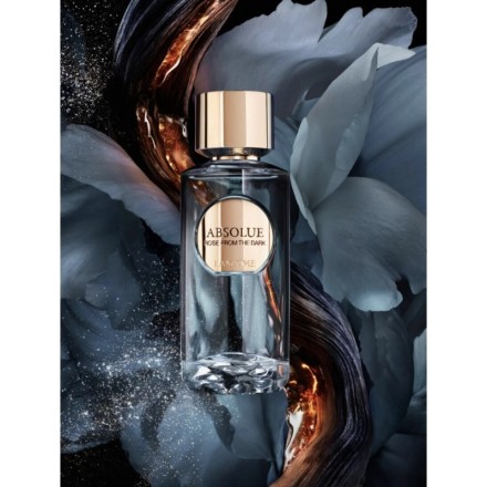 Lancome Absolue Rose From The Dark
