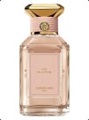 Guerlain Eau De Coton Guerlain Eau De Coton