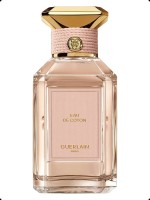 Guerlain Eau De Coton