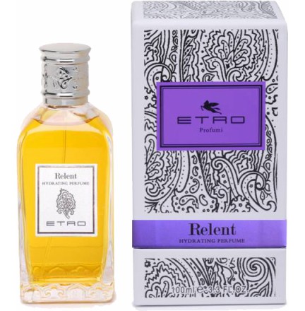 Etro RELENT