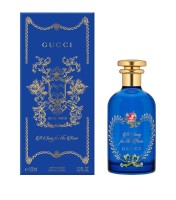 Gucci A Song For The Rose