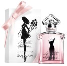 Guerlain La Petite Robe Noire Couture Guerlain La Petite Robe Noire Couture