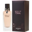 Hermes Kelly Caleche eau de parfume Hermes Kelly Caleche eau de parfume