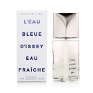 Issey Miyake L`eau Bleu d`Issey Eau Fraiche