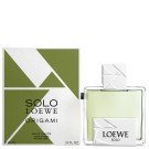 Loewe Solo Loewe Origami Loewe Solo Loewe Origami
