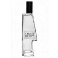 Masaki Matsushima Mat Male Masaki Matsushima Mat Male