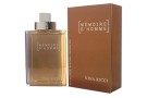 Nina Ricci Memorie D`Homme Nina Ricci Memorie D`Homme