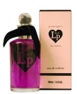 Penhaligon`s lp №9 Penhaligon`s lp №9