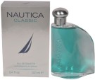 Nautica Classic Nautica Classic
