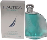 Nautica Classic
