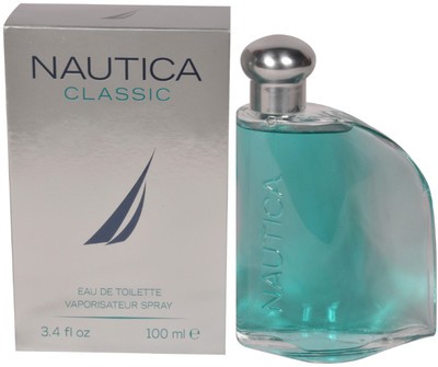 Nautica Classic