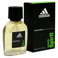 Adidas Game Spirit Adidas Game Spirit