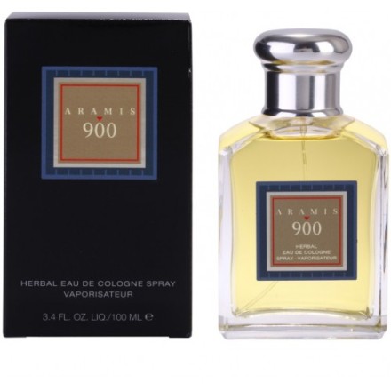 Aramis 900