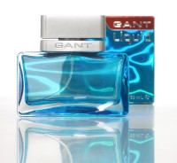Gant Liquid