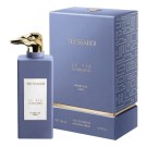 Trussardi District of Nolo Trussardi District of Nolo