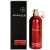 Montale Red Vetiver