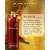 Montale Red Vetiver
