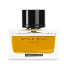 Naso Di Raza Mozzafiato Naso Di Raza Mozzafiato