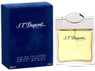 S.T.Dupont pour Homme