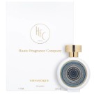 Haute Fragrance Company Nirvanesque Haute Fragrance Company Nirvanesque