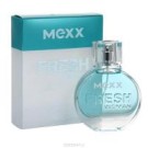 Mexx Fresh