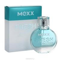 Mexx Fresh Mexx Fresh