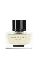 Naso Di Raza Cher Tetu