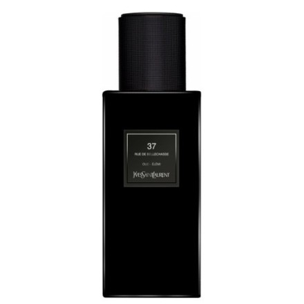 Yves Saint Laurent 37 rue de Bellechasse