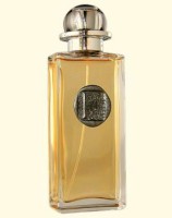 L`Atelier Boheme Fil De Soie L`Atelier Boheme Fil De Soie