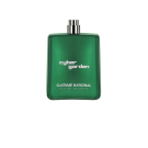 Costume National Cyber Garden Homme