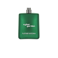 Costume National Cyber Garden Homme