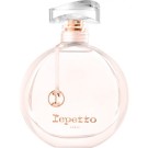 Repetto Eau De Parfum Repetto Eau De Parfum
