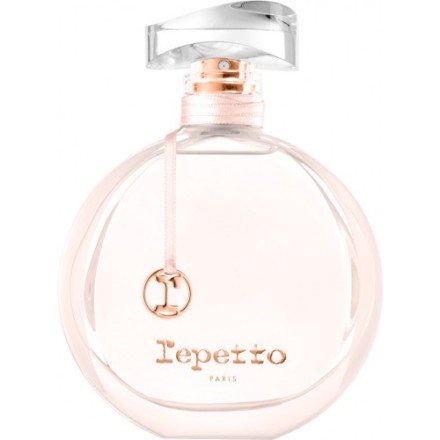 Repetto Eau De Parfum