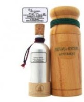 Parfums et Senteurs du Pays Basque Un jour a Ainhoa