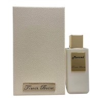 Franck Boclet Married Franck Boclet Married