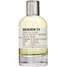 Le Labo Benjoin 19