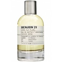 Le Labo Benjoin 19