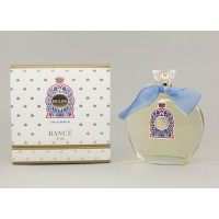 Rance Pauline Rance Pauline