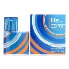 Esprit Groovy Life Summer Edition Man Esprit Groovy Life Summer Edition Man