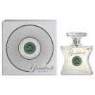 Bond No 9 Central Park Bond No 9 Central Park