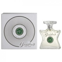 Bond No 9 Central Park