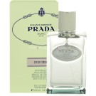 Prada Infusion d`Iris Cedre Prada Infusion d`Iris Cedre