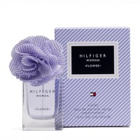 Tommy Hilfiger Flower Violet Tommy Hilfiger Flower Violet