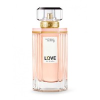 Victoria`s Secret Love Eau de Parfum