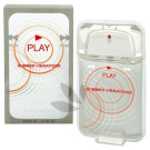 Givenchy Play Summer Vibrations